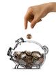 sales force profitability